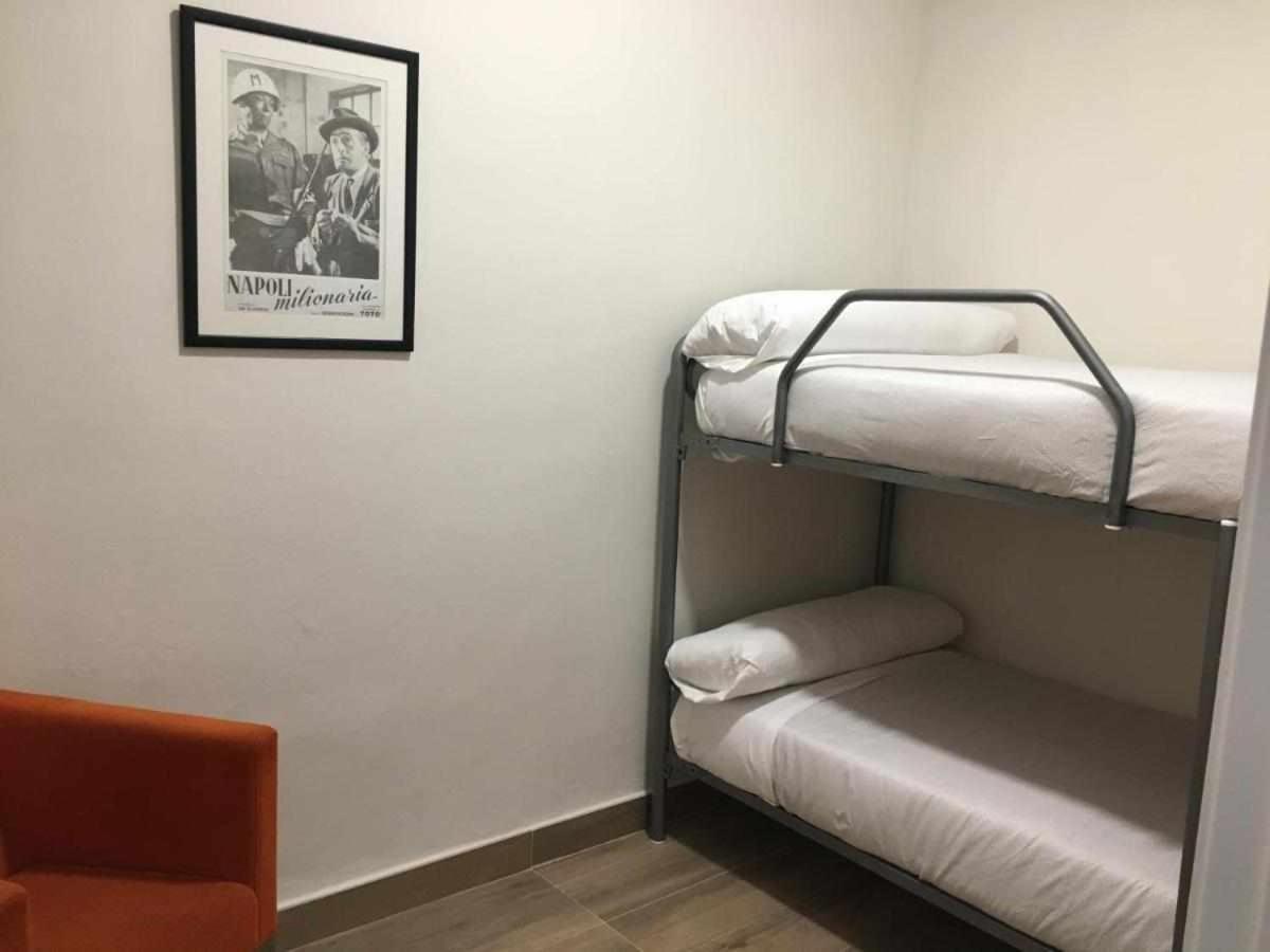 Kubik Apartamentos K1 Caces Esterno foto