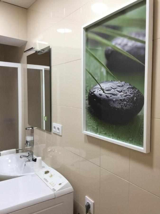 Kubik Apartamentos K1 Caces Esterno foto