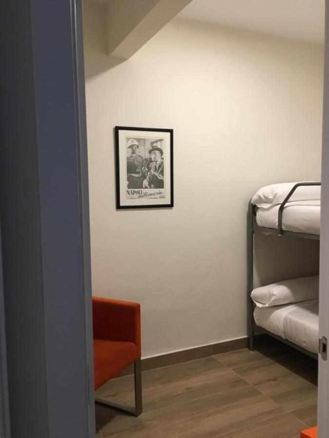 Kubik Apartamentos K1 Caces Esterno foto